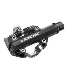 X-One-G Max Pedals