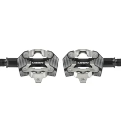 X-One-G Max Pedals