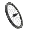303 XPLR S Rear Wheel