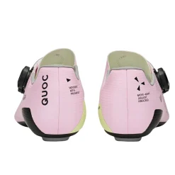 x QUOC M3 Road Cycling Shoes