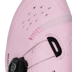x QUOC M3 Road Cycling Shoes