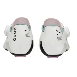 x QUOC M3 Road Cycling Shoes