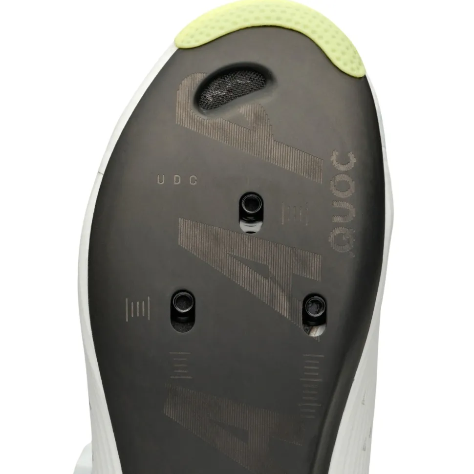 x QUOC M3 Road Cycling Shoes