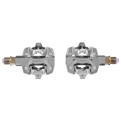 X-Track Dual Sided Power Pedals