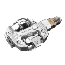 X-Track Dual Sided Power Pedals