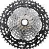 XTR CS-M9100 12-Speed Cassette