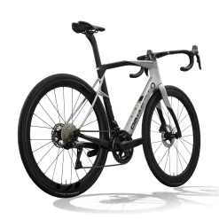X7 Ultegra Di2 Carbon Disc Road Bike