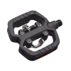 X-Venture Pedals