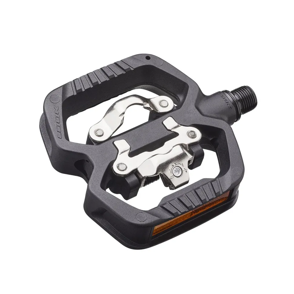 X-Venture Pedals