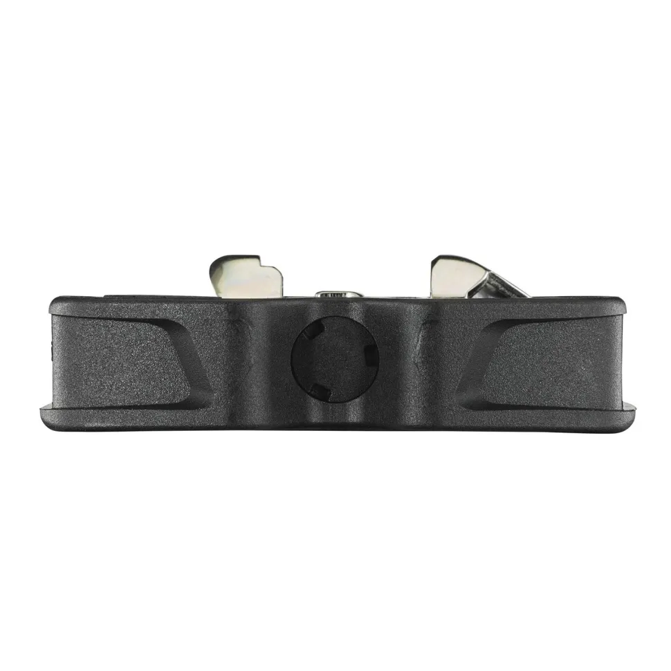 X-Venture Pedals