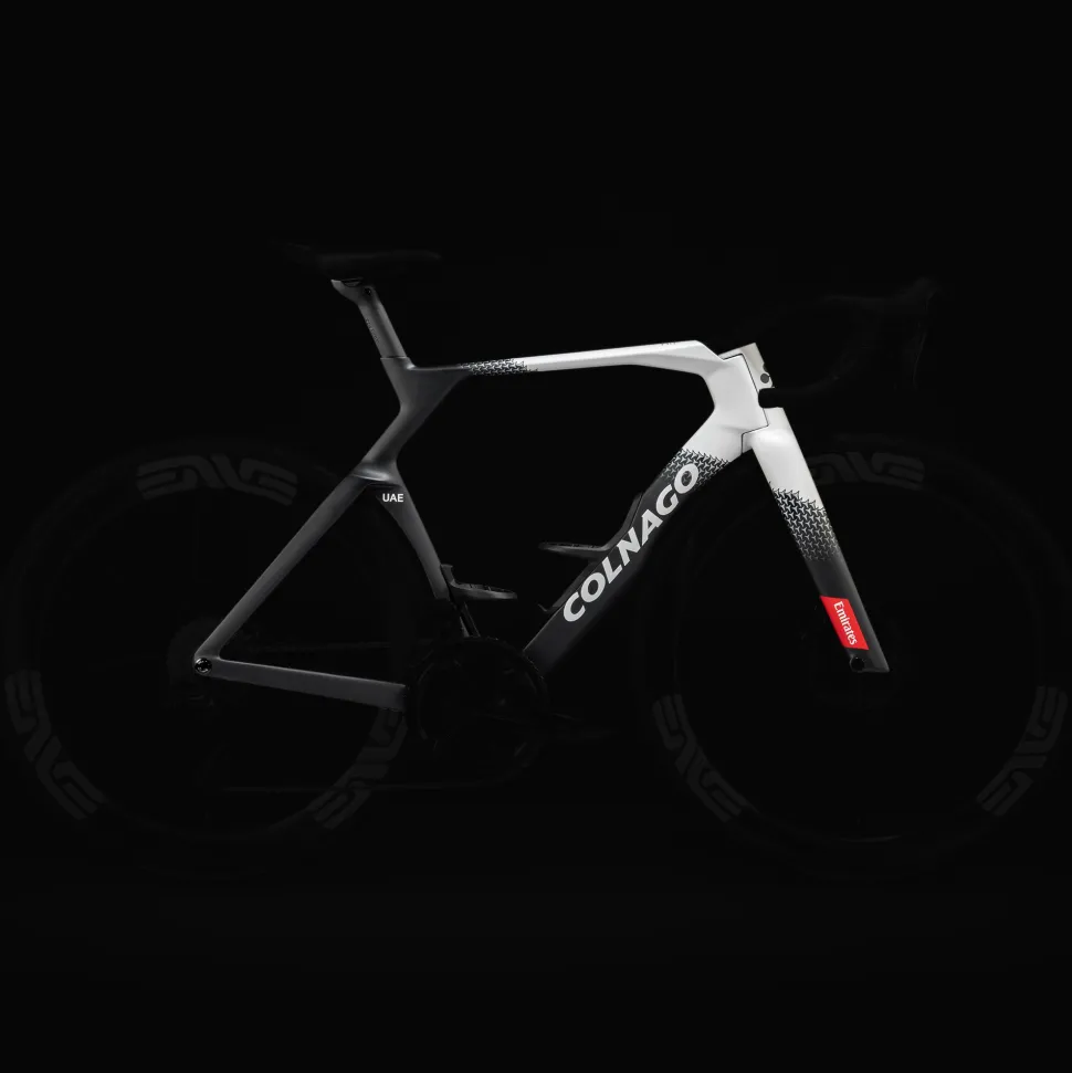 Y1RS Frameset