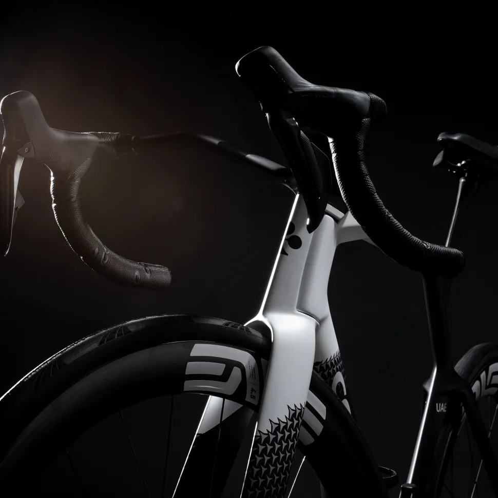 Y1RS Frameset
