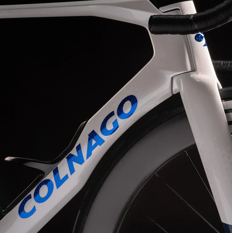 Y1RS Frameset