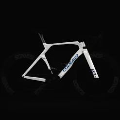 Y1RS Frameset