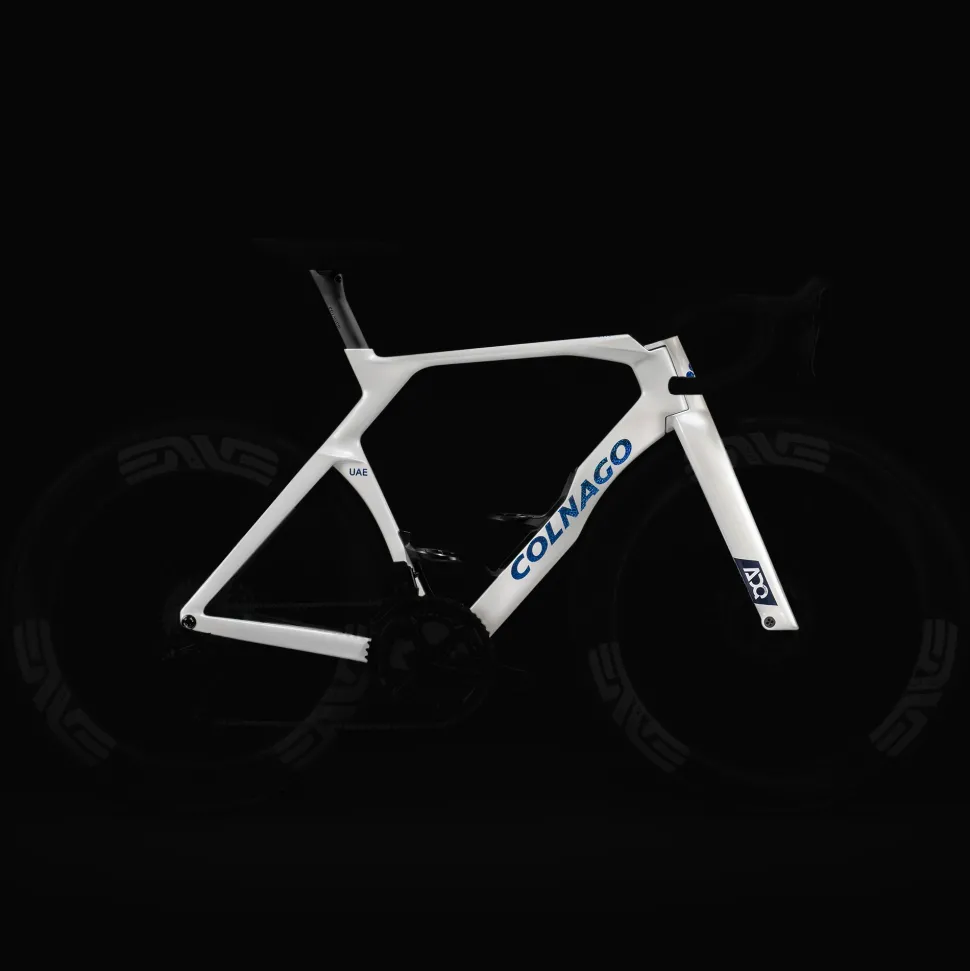 Y1RS Frameset