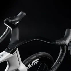 Y1RS Frameset