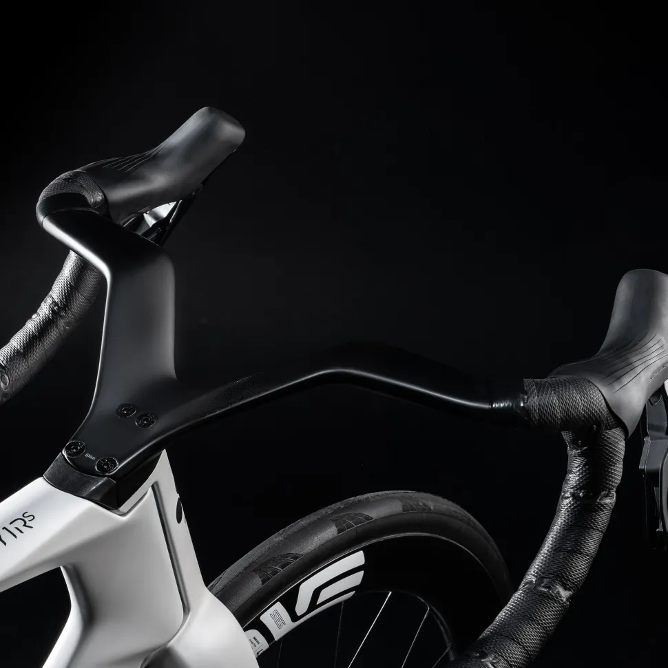 Y1RS Frameset