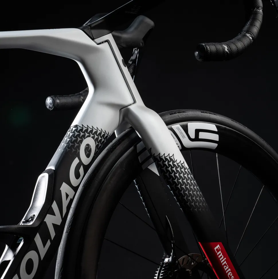 Y1RS Frameset