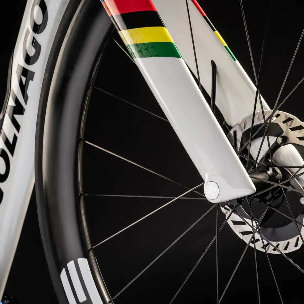 Y1RS Frameset