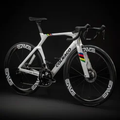 Y1RS Frameset
