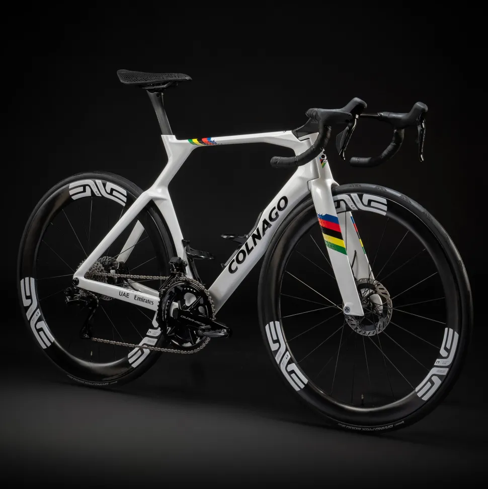 Y1RS Frameset