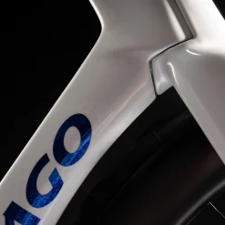 Y1RS Frameset