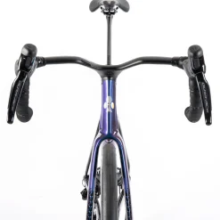 Y1RS Frameset