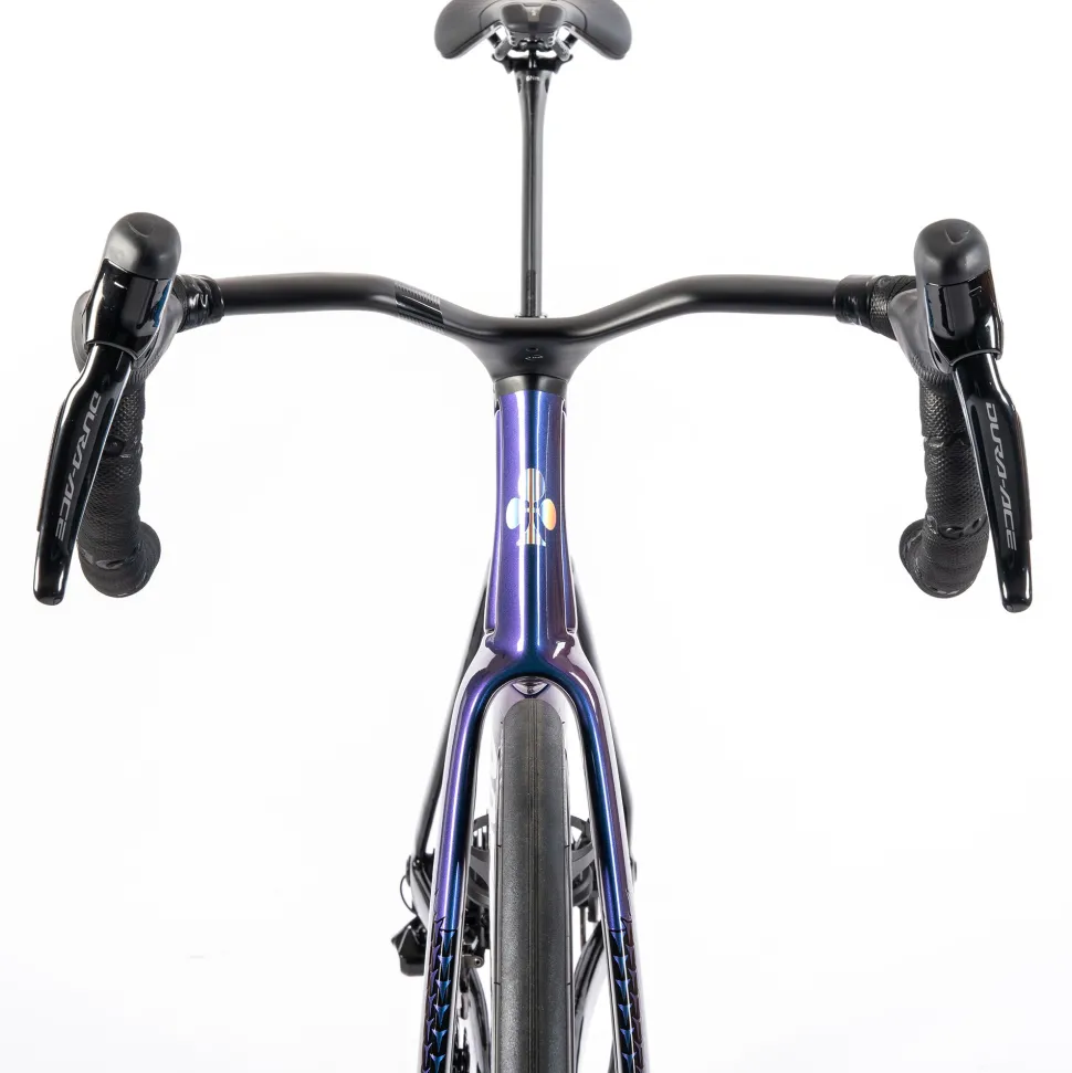 Y1RS Frameset