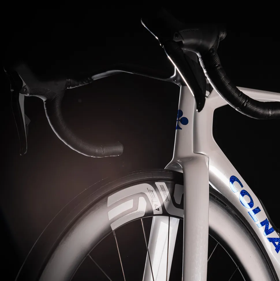 Y1RS Frameset