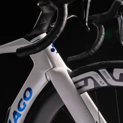 Y1RS Frameset