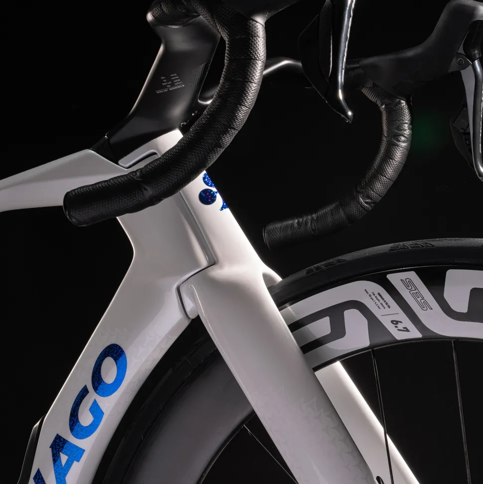 Y1RS Frameset