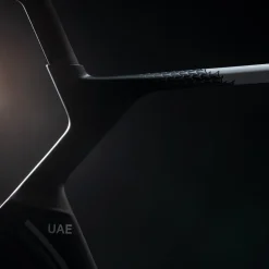 Y1RS Frameset