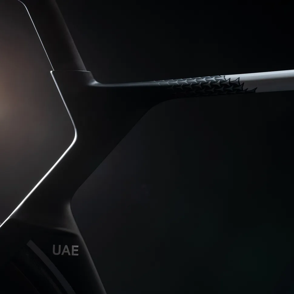 Y1RS Frameset