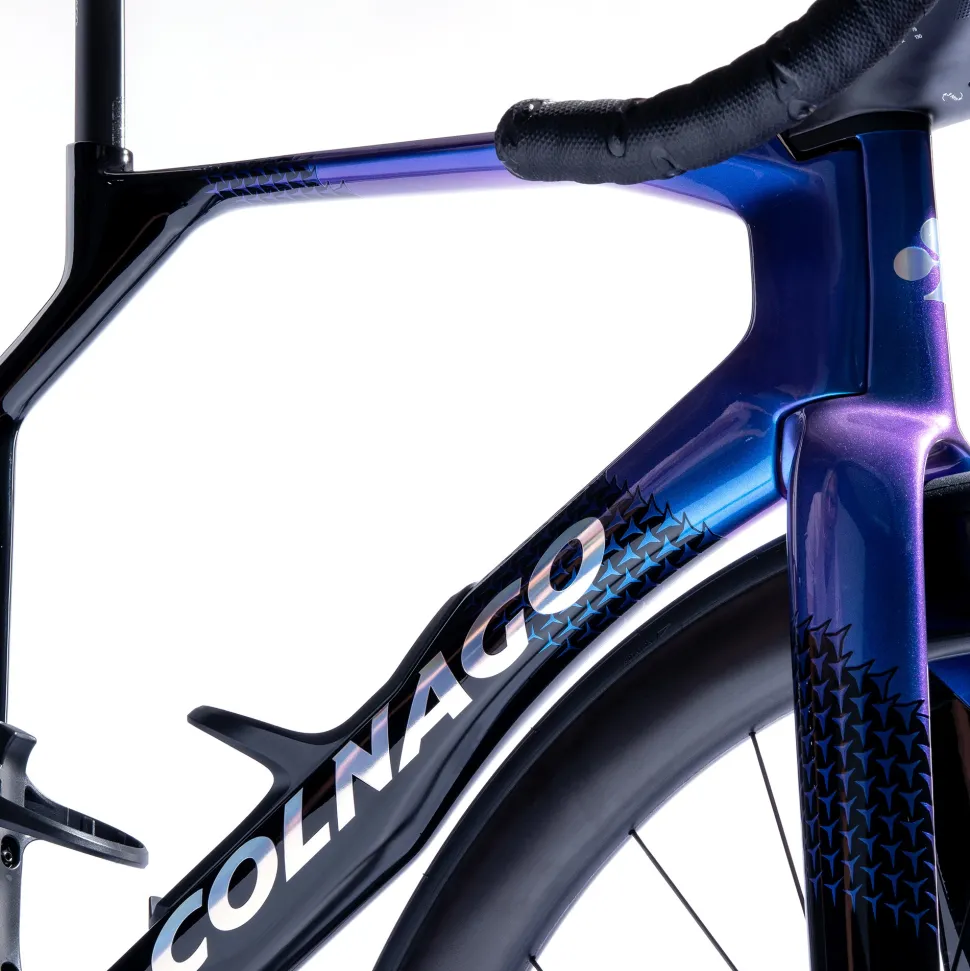 Y1RS Frameset