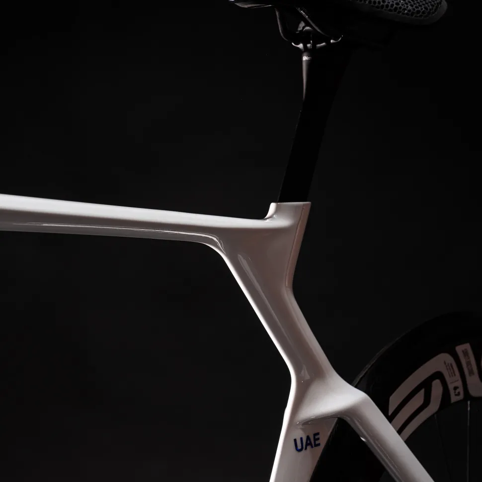Y1RS Frameset