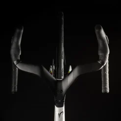 Y1RS Frameset