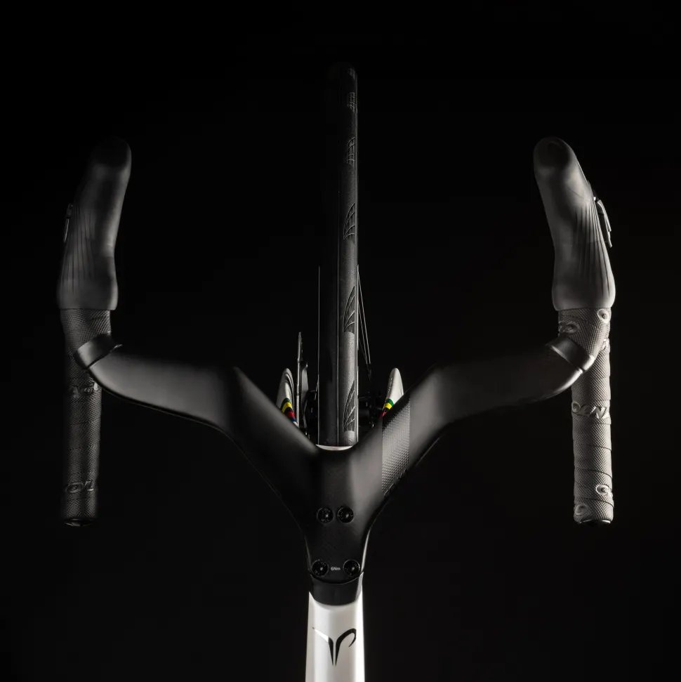 Y1RS Frameset