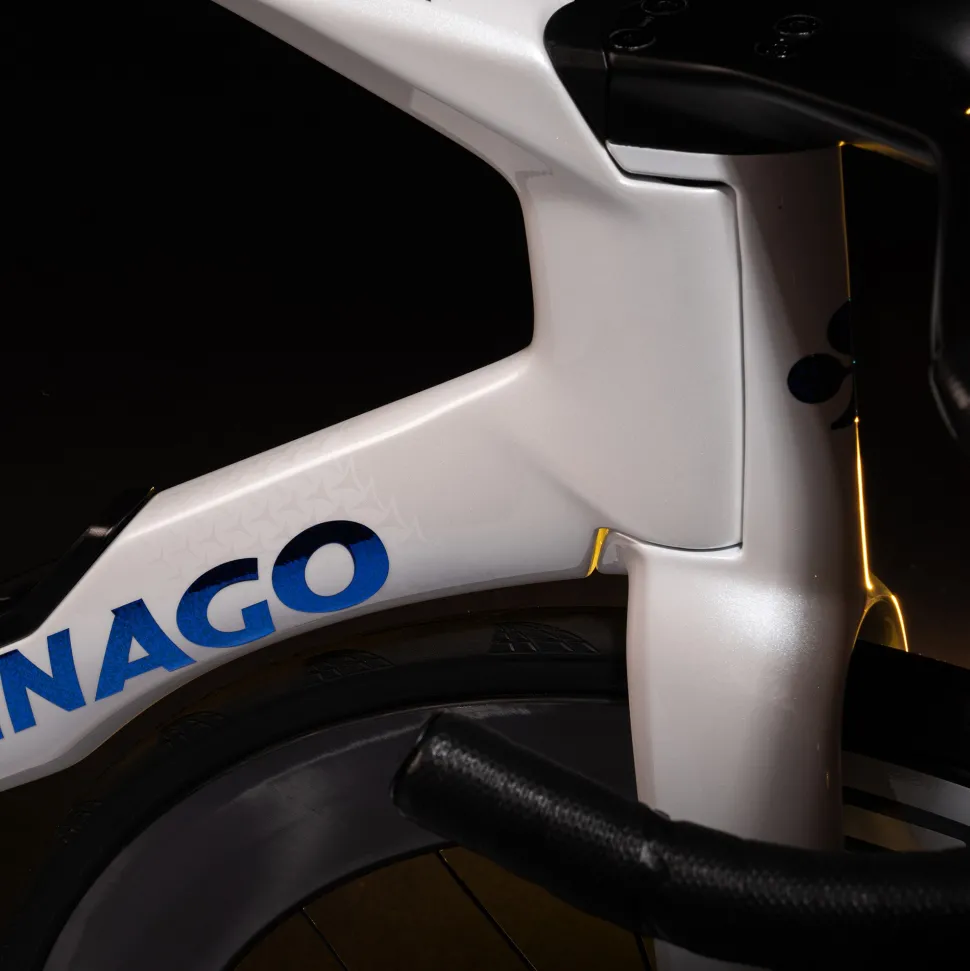 Y1RS Frameset