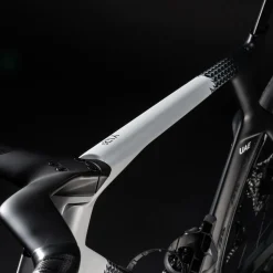 Y1RS Frameset
