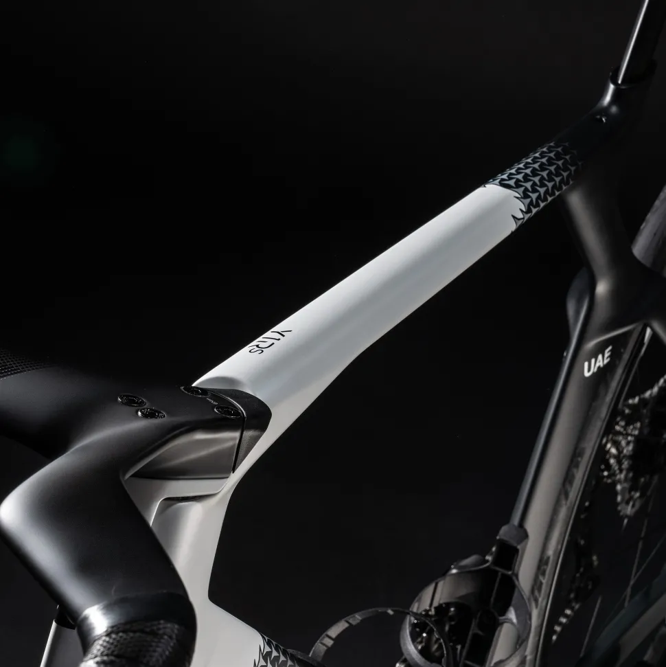 Y1RS Frameset