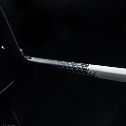 Y1RS Frameset