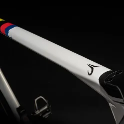 Y1RS Frameset