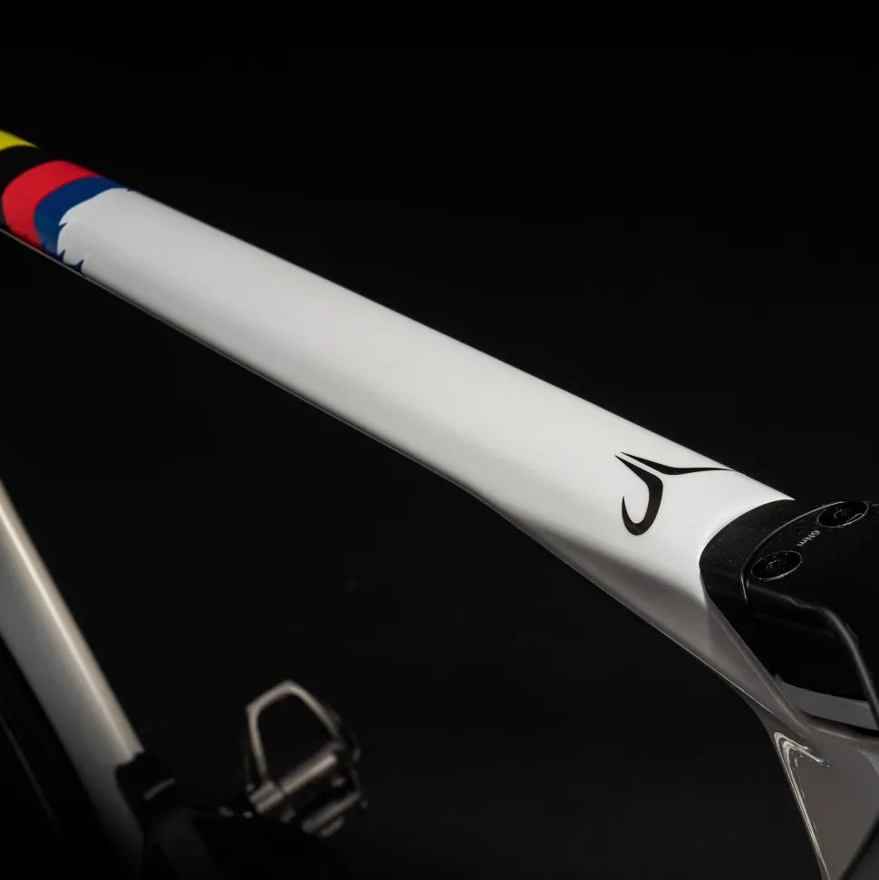 Y1RS Frameset