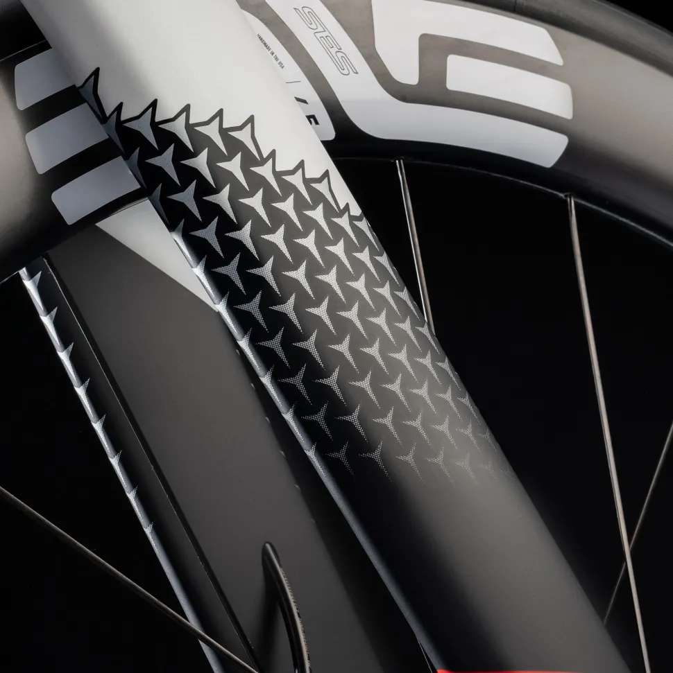 Y1RS Frameset