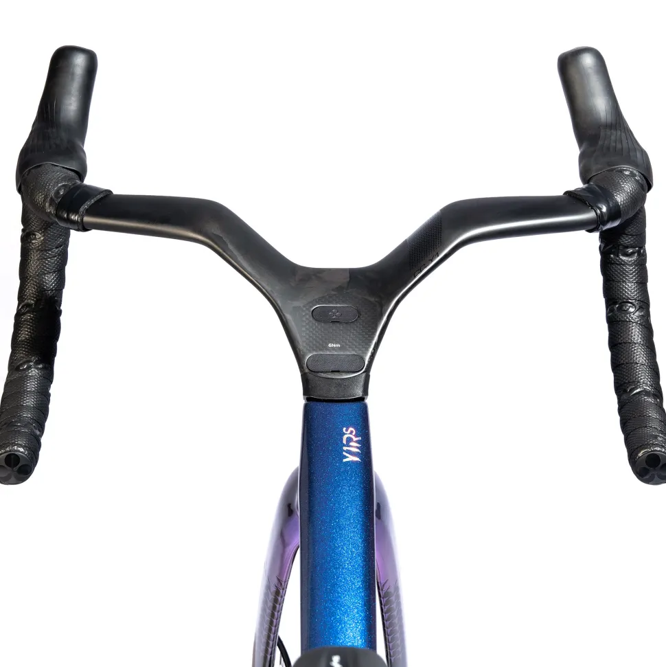 Y1RS Frameset
