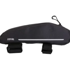 Z Aero Frame Bag