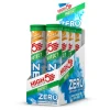 Zero Protect Hydration Tablets 8 x Tubes