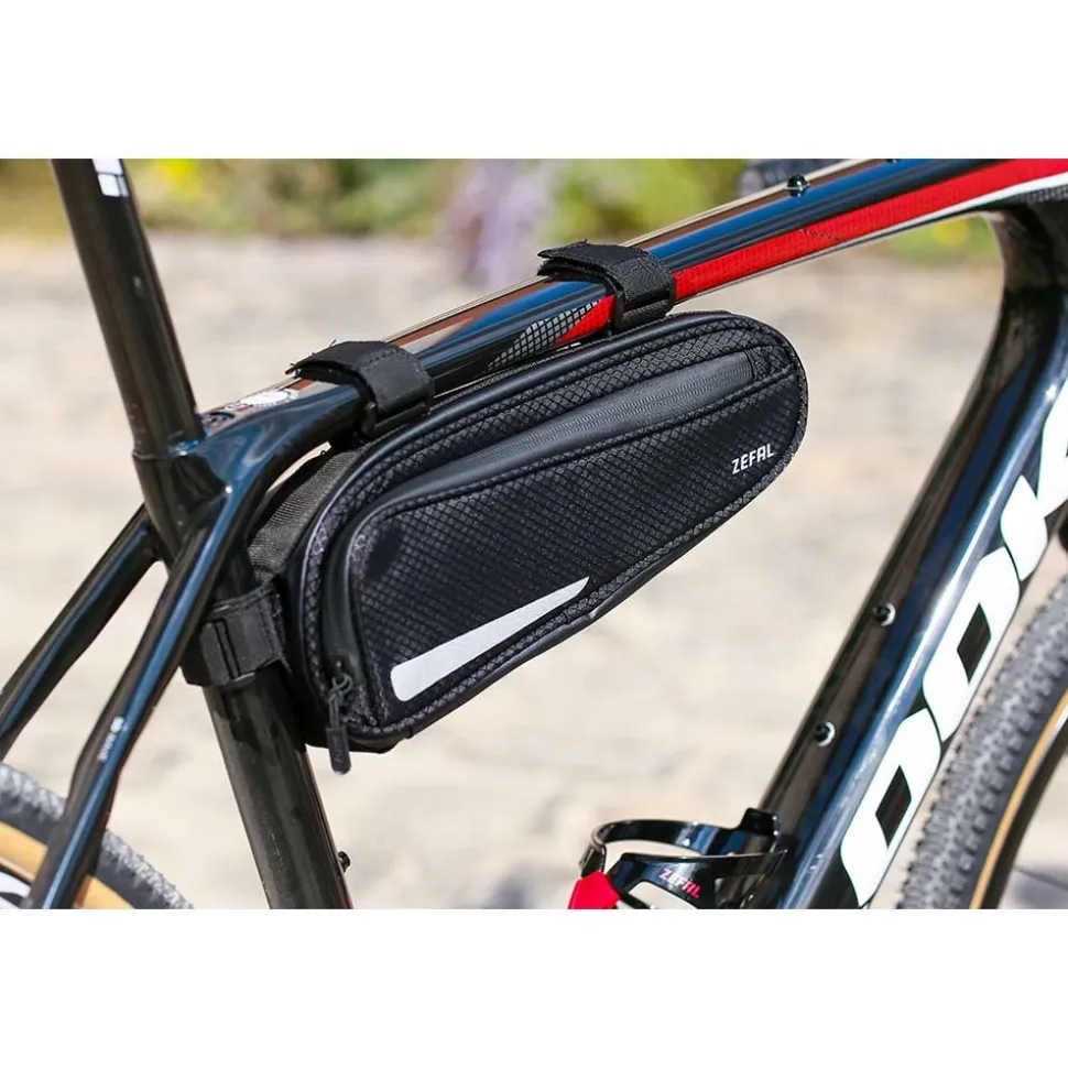 Z Frame Pack