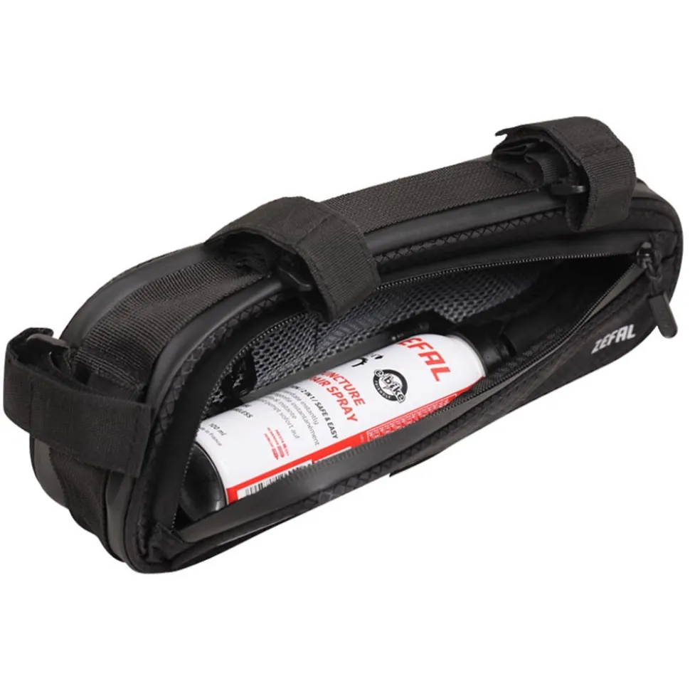 Z Frame Pack