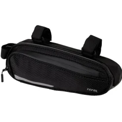 Z Frame Pack